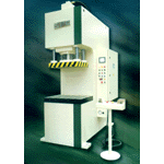 ��ĩұ�����C