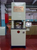 ĥ�����ӹ��O��