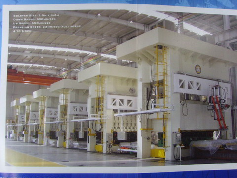 ����ĩұ������O��