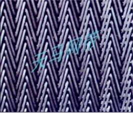 ����ݔ�;W(w��ng)��