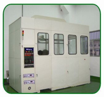 ȫ�Ԅ����Ԫ��������ϴ�C