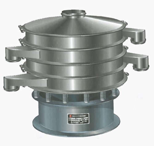 ����(y��ng)��ĩұ��������ӺY�֙C(j��)