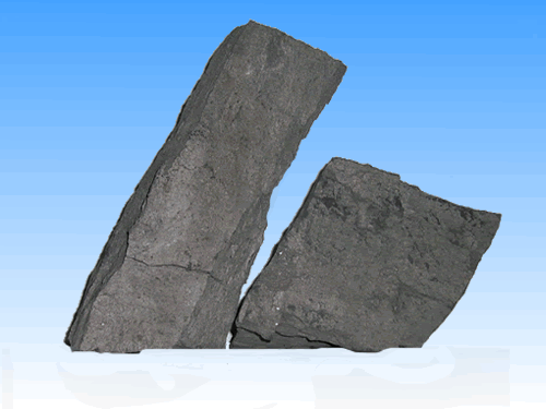 �ҏS����ُQ10.Q12�͇���(bi��o)14������(bi��o)18̖(h��o)���F