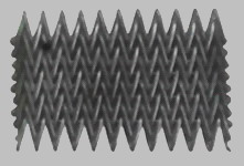 ���Y�W(w��ng)��