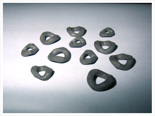 ע����θ߱��غϽ�