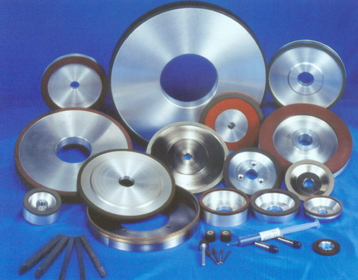 CBNɰ݆����֬�Y(ji��)�τ�ɰ݆��