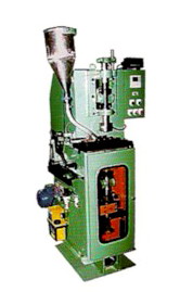 �̓r(ji��)����(y��ng)��ĩ���͙C(j��)