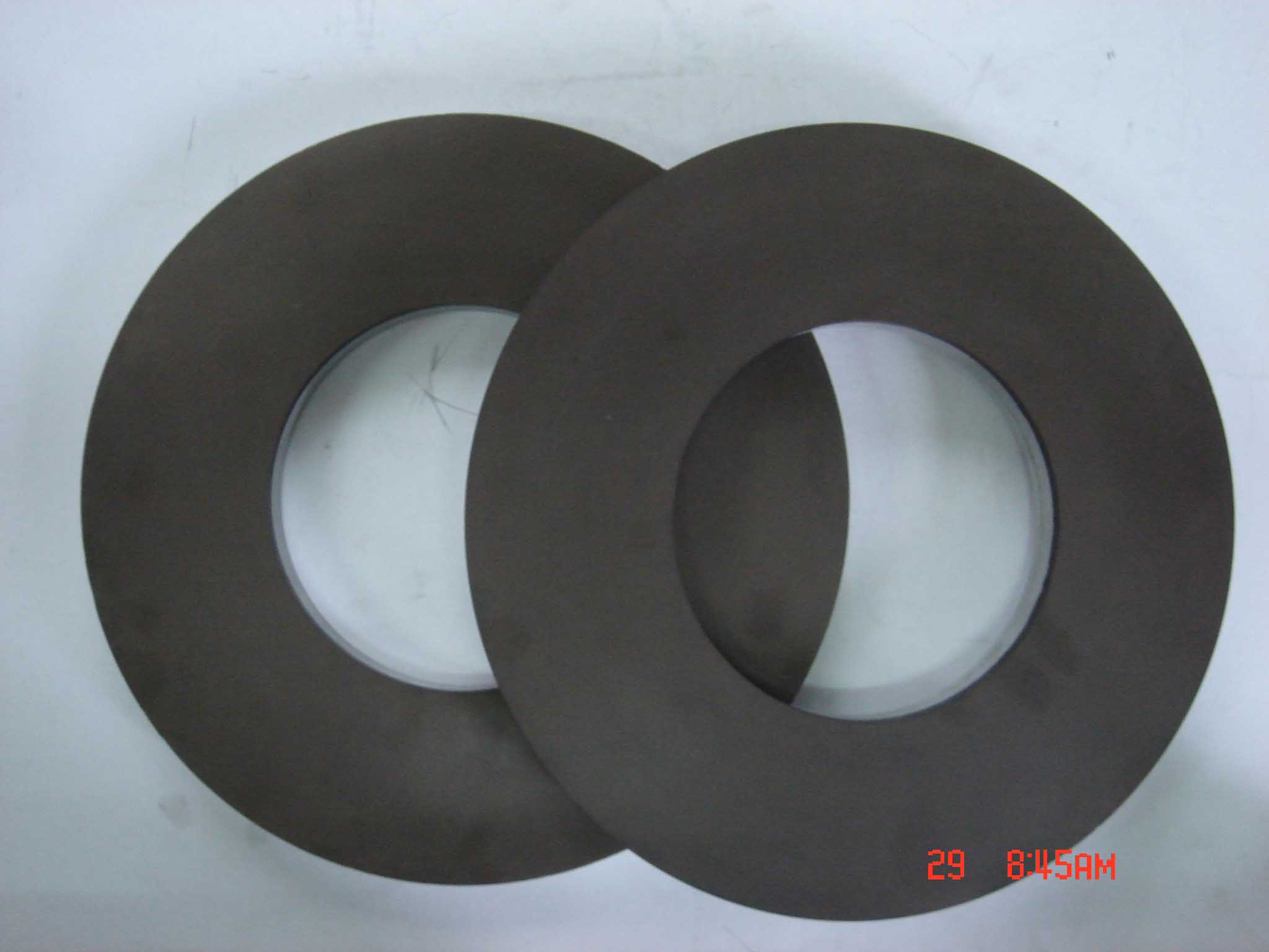 CBNɰ݆���p������ĥ�P��