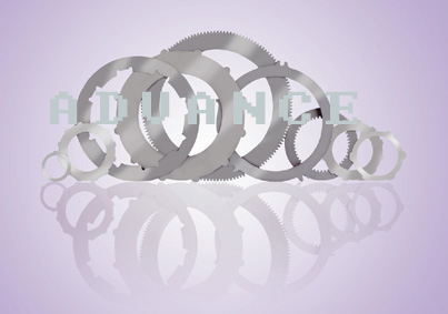 ����(y��ng)��ż�Ƭ