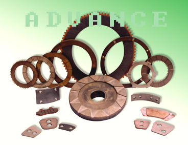 ����(y��ng)�~�����Y(ji��)Ħ������