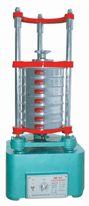 92A���ʽ��(bi��o)��(zh��n)��Y�C(j��)