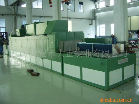 HGLT-120���B�m(x��)ͨ��ʽ��əC