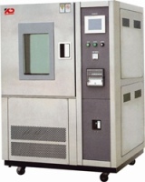 ����(y��ng)��غ��ԇ�(y��n)�C(j��)