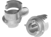 �ṩ����ע����ήa(ch��n)Ʒ