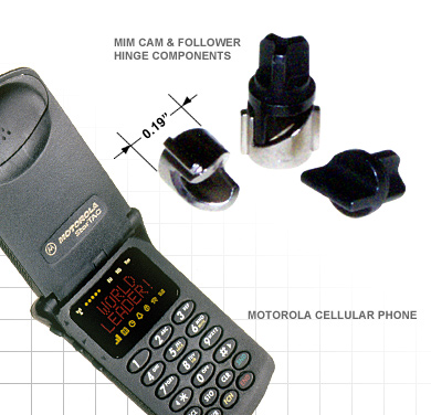 ����ע����ήa(ch��n)Ʒ