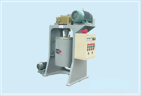 ����ʽ����ĥ