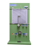 WLP-205ƽ�����Ȝy���x���M�σx��