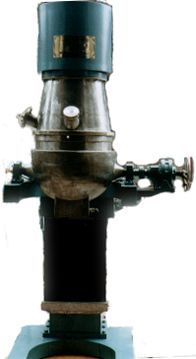 ����(y��ng)��ĩұ������O(sh��)�䡪����ʽ��ϸ����C(j��)