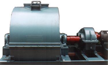 ����(y��ng)��ĩұ������O(sh��)�䡪����ĥ�C(j��)