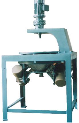 ����(y��ng)��ĩұ������O(sh��)�䡪�����(d��ng)����Y