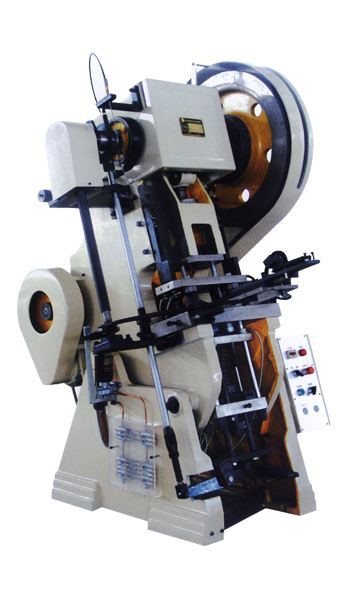 HSPϵ��JZ��ȫ�Ԅ�(d��ng)��ĩұ����Ʒ�����C(j��)(�ӹ��C(j��))