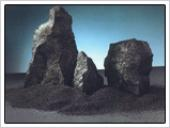 �����؄���