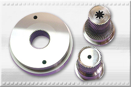 ���I(y��)���a(ch��n)�߾��ȷ�ĩұ��ģ�����ξ����������A��