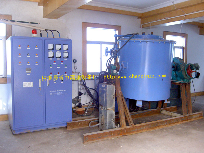 ����(y��ng)����۟��t 