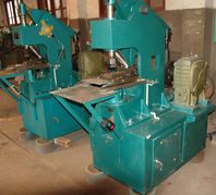 ����(y��ng)��ĩұ������O(sh��)�䡪���ܗUʽ�C(j��)е�����C(j��)