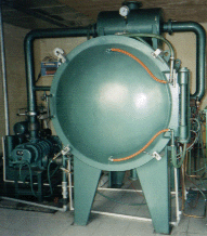 ����(y��ng)��ĩұ������O(sh��)�䡪����՟��Y(ji��)�t