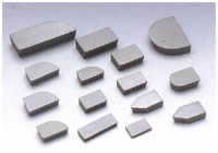 Ӳ�|(zh��)�Ͻ��^�ǘ��