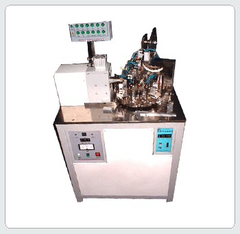 ���������c(di��n)���C(j��)