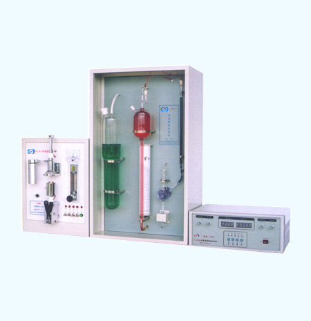 ����(y��ng)���P�Ԫ�ط����x�����(y��n)�x���y(c��)���x