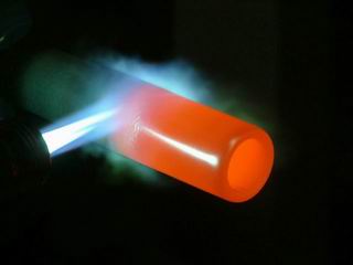 懻�������Ni60B�Ͻ��