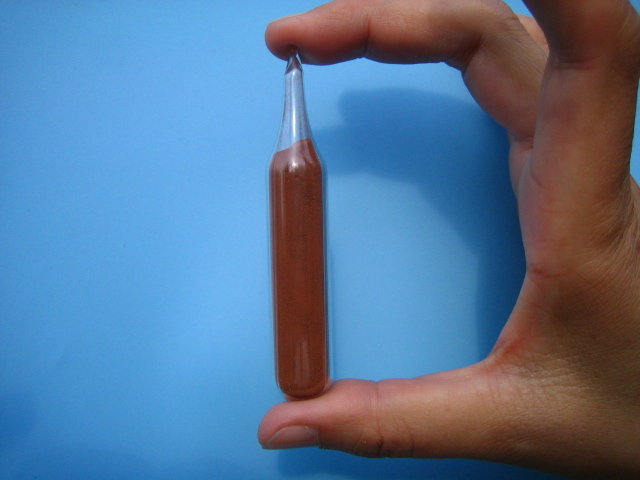 �����~��