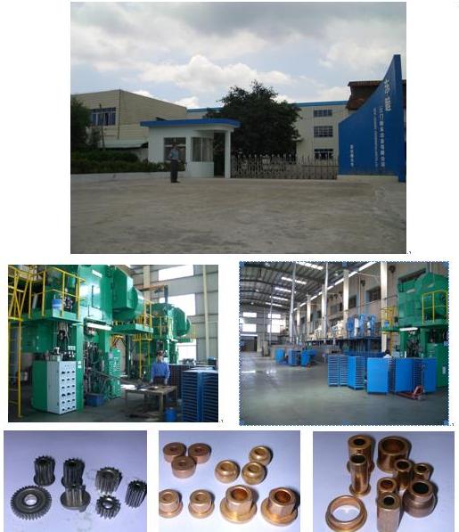 �~�����~�F�����F���ȸ�ϵ�к����S���������X݆��������ĩұ��Y����