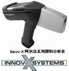 ��yʽ���ٷ����x