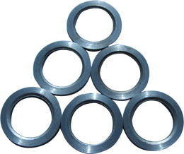 �g��C(j��)�|Ƭ