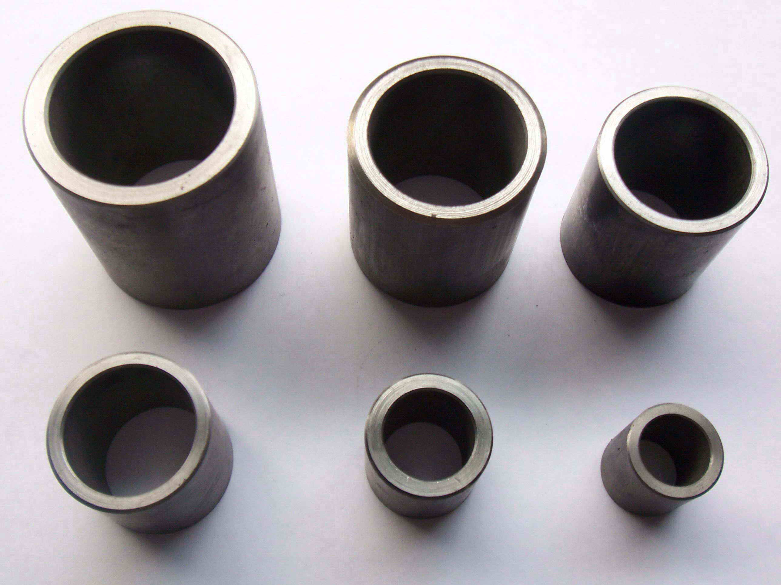 ��ĩұ�𼏿����