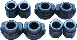 �Ƅ�(d��ng)�L��