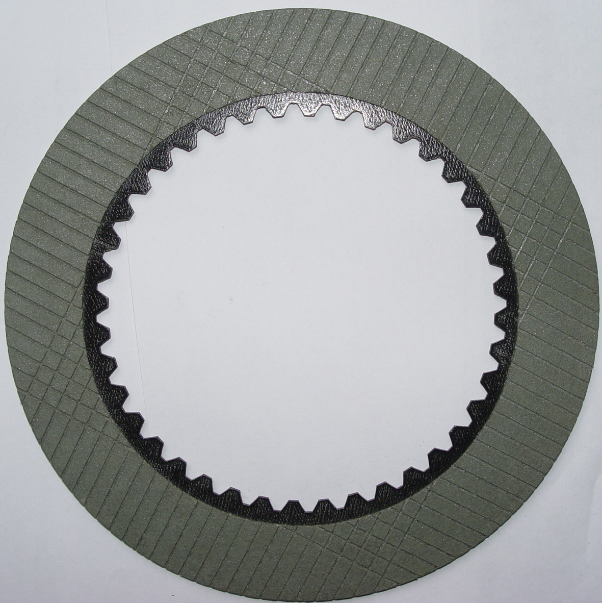 ����Ħ������