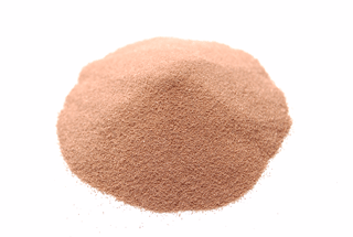 ��ĩұ�����F�~��(f��)�Ϸۡ��F���~��(f��)�Ϸ�