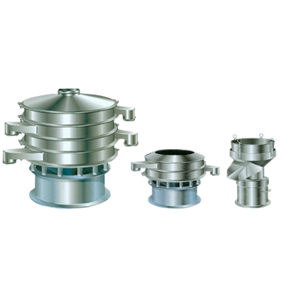 ��ӺY���V�Y�������Y������ݔ�͙C����ʽ�����C���늙C/����Y/ֱ���Y/����϶�/�ּ��C/�Y�֙C/�Y�ۙC/��ʎ�Y