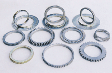 ��܇�x܇�PABS�h(hu��n)