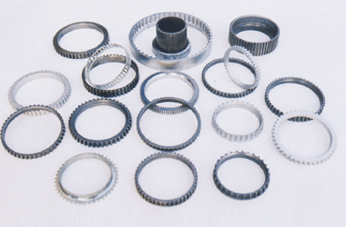 ��܇��\�f��(ji��)ABS�h(hu��n)