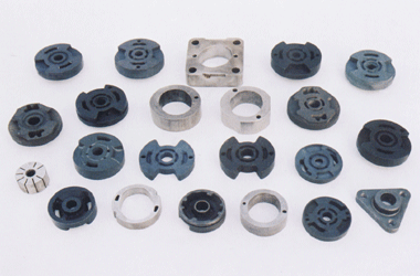 ��܇�D(zhu��n)�����������