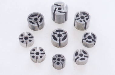 ��܇��ձ��D(zhu��n)��