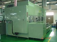 ��ĩұ������ϴ���C(j��)