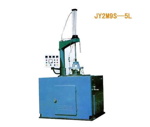 �p����ĥ�C(j��)