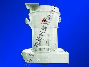 �߉�ĥ�ۙC(j��)|ĥ�ۙC(j��)|�߉�ĥ|����ĥ|����(x��)ĥ|��ĥ�C(j��)|�߉�΢��ĥ|��ʯ�C(j��)|����C(j��)